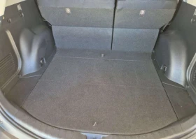 Toyota Rav4 Сервизна История в Toyota Навигация Камера Подгрев - 14800 € / 28946.28 лв. - 18739130 13