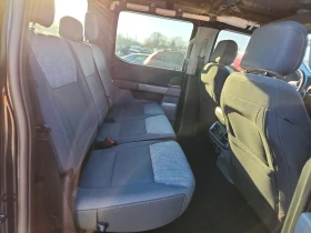 Ford F150 2.7l Supercrew - 50000 € / 97791.50 лв. - 56462845 11