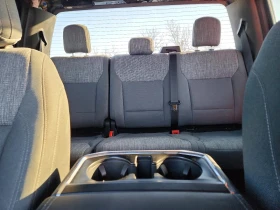 Ford F150 2.7l Supercrew - 50000 € / 97791.50 лв. - 56462845 10