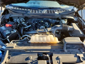 Ford F150 2.7l Supercrew - 50000 € / 97791.50 лв. - 56462845 12