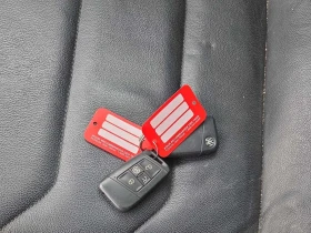 VW Tiguan * Highline * 2 КЛЮЧА * КАМЕРА * ПОДГРЕВИ * R LINE | Auto.bg — изображение 15