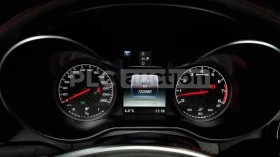 Mercedes-Benz GLC 43 AMG AMG-PACK* ОБДУХВАНЕ* ПОДГРЕВИ - 22990 € / 44964.53 лв. - 14335262 8