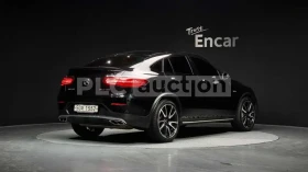 Mercedes-Benz GLC 43 AMG AMG-PACK* ОБДУХВАНЕ* ПОДГРЕВИ - 22990 € / 44964.53 лв. - 14335262 2