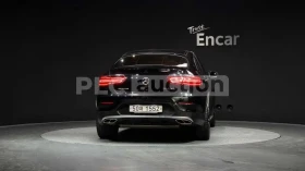 Mercedes-Benz GLC 43 AMG AMG-PACK* ОБДУХВАНЕ* ПОДГРЕВИ - 22990 € / 44964.53 лв. - 14335262 4