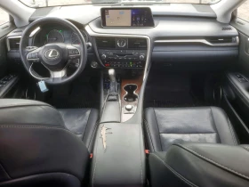 Lexus RX 350 3.5l Base - 18000 € / 35204.94 лв. - 85033864 8