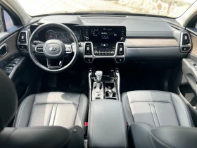 Kia Sorento * 2.2* CRDI* 4WD*  - 26000 € / 50851.58 лв. - 23123415 11