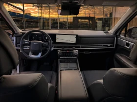 Hyundai Santa fe    2.5L Turbo (GDI) - 39900 € / 78037.62 лв. - 99428486 3