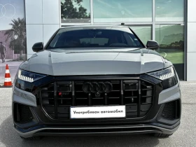 Audi SQ8 | Mobile.bg � ����� ������ 2