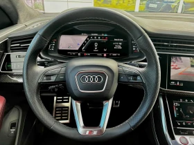 Audi SQ8 | Mobile.bg � ����� ������ 10