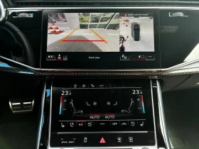 Audi SQ8 | Mobile.bg � ����� ������ 14