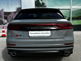 Audi SQ8 | Mobile.bg � ����� ������ 6