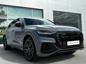 Audi SQ8 | Mobile.bg � ����� ������ 3