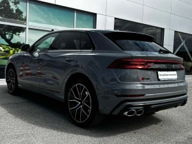 Audi SQ8 | Mobile.bg � ����� ������ 5