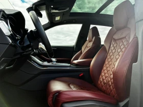 Audi SQ8 | Mobile.bg � ����� ������ 7