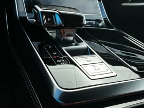 Audi SQ8 | Mobile.bg � ����� ������ 11