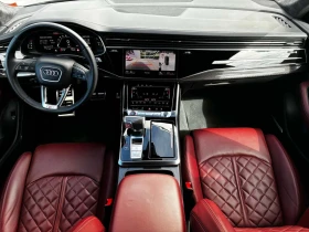 Audi SQ8 | Mobile.bg � ����� ������ 8