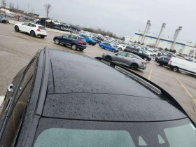 Mercedes-Benz GLE 350 BURMESTER| �����| ���������| �������| ����|  | Mobile.bg � ����� ������ 6