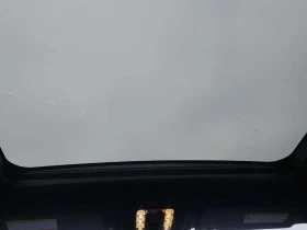 Mercedes-Benz GLE 350 BURMESTER| �����| ���������| �������| ����|  | Mobile.bg � ����� ������ 12