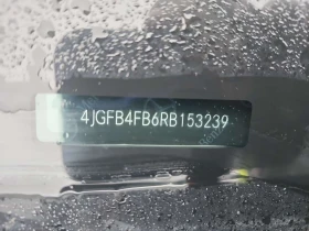 Mercedes-Benz GLE 350 BURMESTER| �����| ���������| �������| ����|  | Mobile.bg � ����� ������ 16