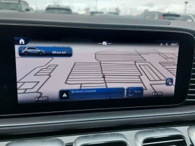 Mercedes-Benz GLE 350 BURMESTER| �����| ���������| �������| ����|  | Mobile.bg � ����� ������ 10