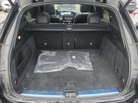 Mercedes-Benz GLE 350 BURMESTER| �����| ���������| �������| ����|  | Mobile.bg � ����� ������ 13