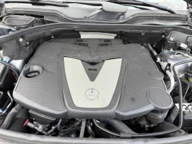 Mercedes-Benz ML 350 AMG/SPORT/GRAND EDIT./�����./�������/H&K/���� 6 | Mobile.bg � ����� ������ 16