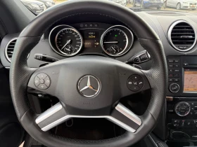 Mercedes-Benz ML 350 AMG/SPORT/GRAND EDIT./�����./�������/H&K/���� 6 | Mobile.bg � ����� ������ 14