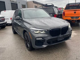 BMW X5 | HUD | �������� | CARFAX | SWAROVSKI |  | Mobile.bg � ����� ������ 2