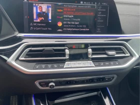 BMW X5 | HUD | �������� | CARFAX | SWAROVSKI |  | Mobile.bg � ����� ������ 12