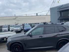 BMW X5 | HUD | �������� | CARFAX | SWAROVSKI |  | Mobile.bg � ����� ������ 4