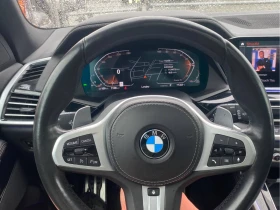 BMW X5 | HUD | �������� | CARFAX | SWAROVSKI |  | Mobile.bg � ����� ������ 10