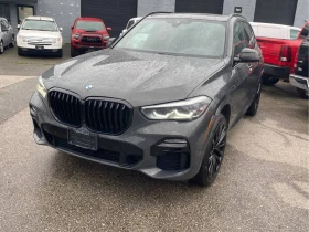 ����� �� �������� �� BMW X5 | HUD | �������� | CARFAX | SWAROVSKI | 
