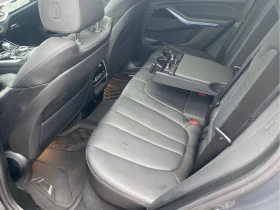 BMW X5 | HUD | �������� | CARFAX | SWAROVSKI |  | Mobile.bg � ����� ������ 11