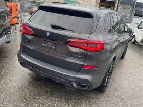 BMW X5 | HUD | �������� | CARFAX | SWAROVSKI |  | Mobile.bg � ����� ������ 7