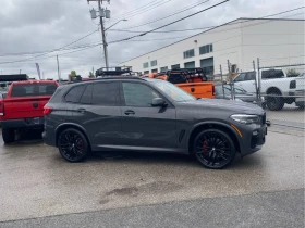 BMW X5 | HUD | �������� | CARFAX | SWAROVSKI |  | Mobile.bg � ����� ������ 3