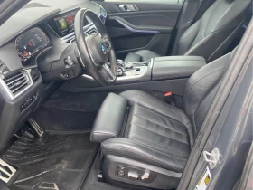 BMW X5 | HUD | �������� | CARFAX | SWAROVSKI |  | Mobile.bg � ����� ������ 9