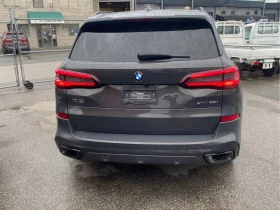 BMW X5 | HUD | �������� | CARFAX | SWAROVSKI |  | Mobile.bg � ����� ������ 6
