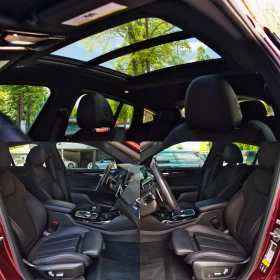 BMW X4 M-Pack Shadow | Mobile.bg � ����� ������ 12