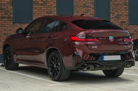 BMW X4 M-Pack Shadow | Mobile.bg � ����� ������ 6