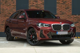 BMW X4 M-Pack Shadow | Mobile.bg � ����� ������ 3