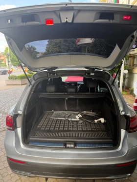 Mercedes-Benz GLC 300 - 34500 € / 67476.13 лв. - 80390918 13