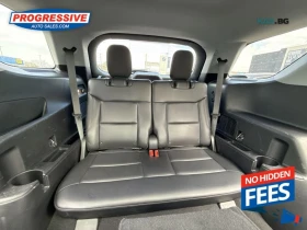 Ford Explorer * XLT* АвтоКредит* (ЦЕНА ДО БГ)*  | Auto.bg — изображение 16