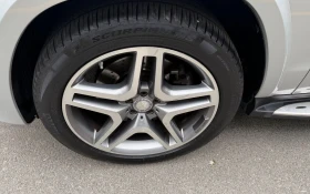 Mercedes-Benz GLS 350 D/AMG/���������/360 ������/�������� ������� | Mobile.bg � ����� ������ 4