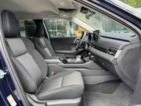 Mitsubishi Outlander ES 4x4 6+ 1 | Mobile.bg � ����� ������ 12