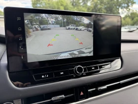Mitsubishi Outlander ES 4x4 6+ 1 | Mobile.bg � ����� ������ 15
