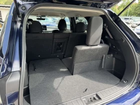 Mitsubishi Outlander ES 4x4 6+ 1 | Mobile.bg � ����� ������ 16