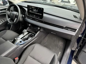 Mitsubishi Outlander ES 4x4 6+ 1 | Mobile.bg � ����� ������ 13