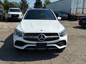 Mercedes-Benz GLC * 300 * CARFAX * ���� �� �� | Mobile.bg � ����� ������ 2