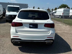 Mercedes-Benz GLC * 300 * CARFAX * ���� �� �� | Mobile.bg � ����� ������ 5