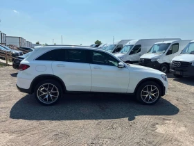 Mercedes-Benz GLC * 300 * CARFAX * ���� �� �� | Mobile.bg � ����� ������ 4